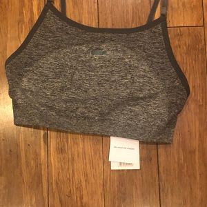 Gymshark sports bra